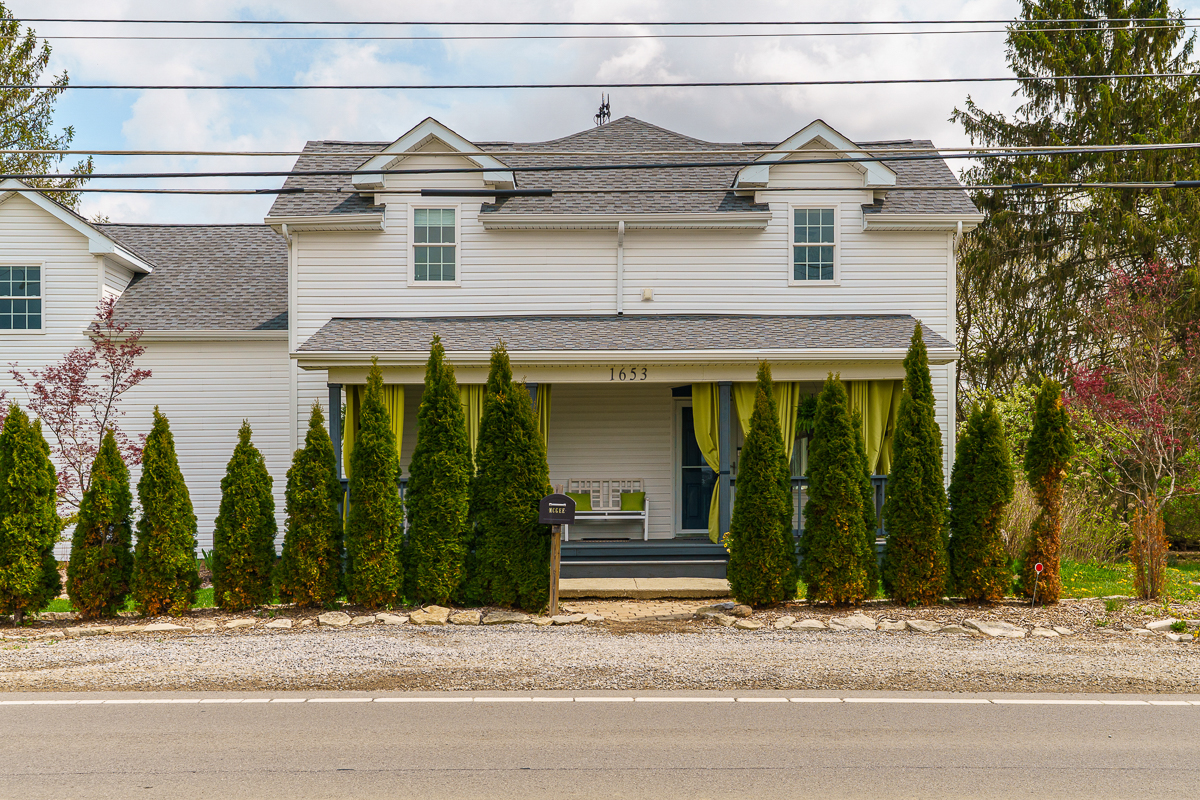 1653 Berlin Station Rd.-9