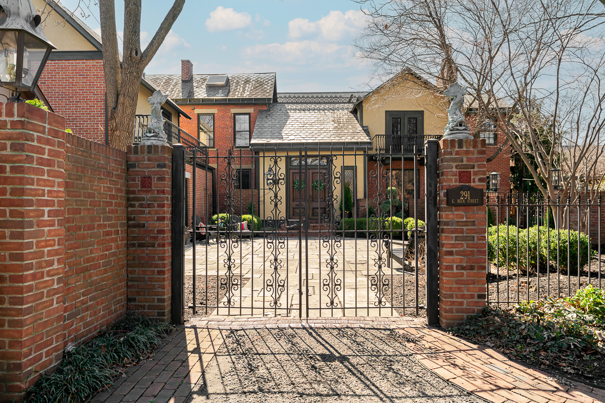 291 E Beck St ext-1