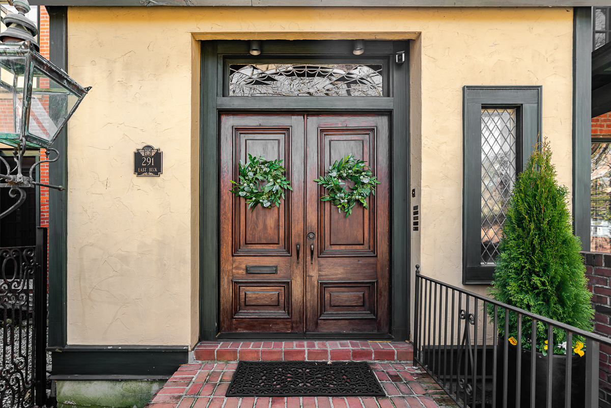 291 E Beck St ext-3