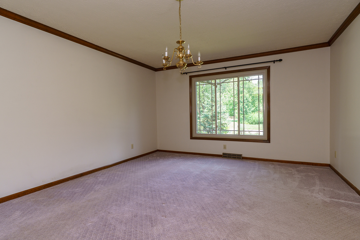 1425 Briarmeadow Dr---------6