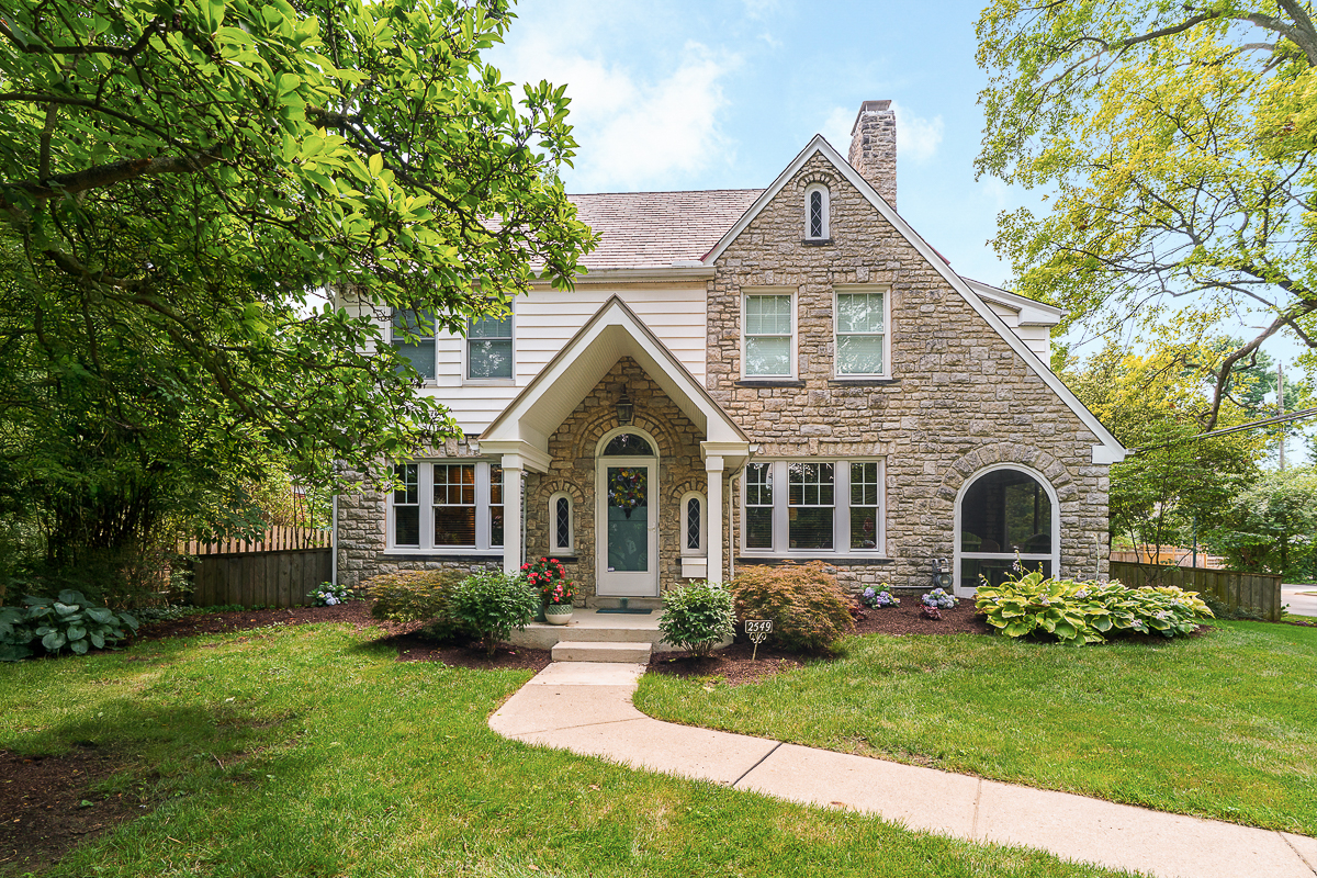 2549 Brentwood Rd EXT-1