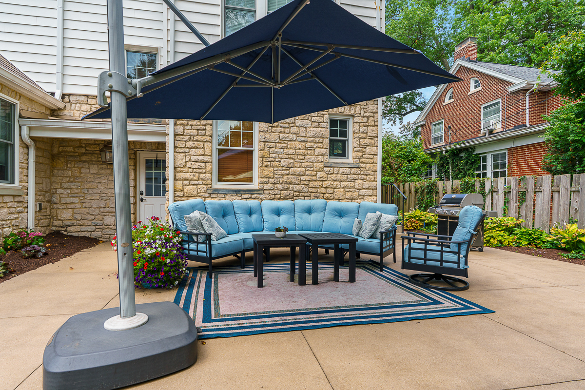 2549 Brentwood Rd EXT-10