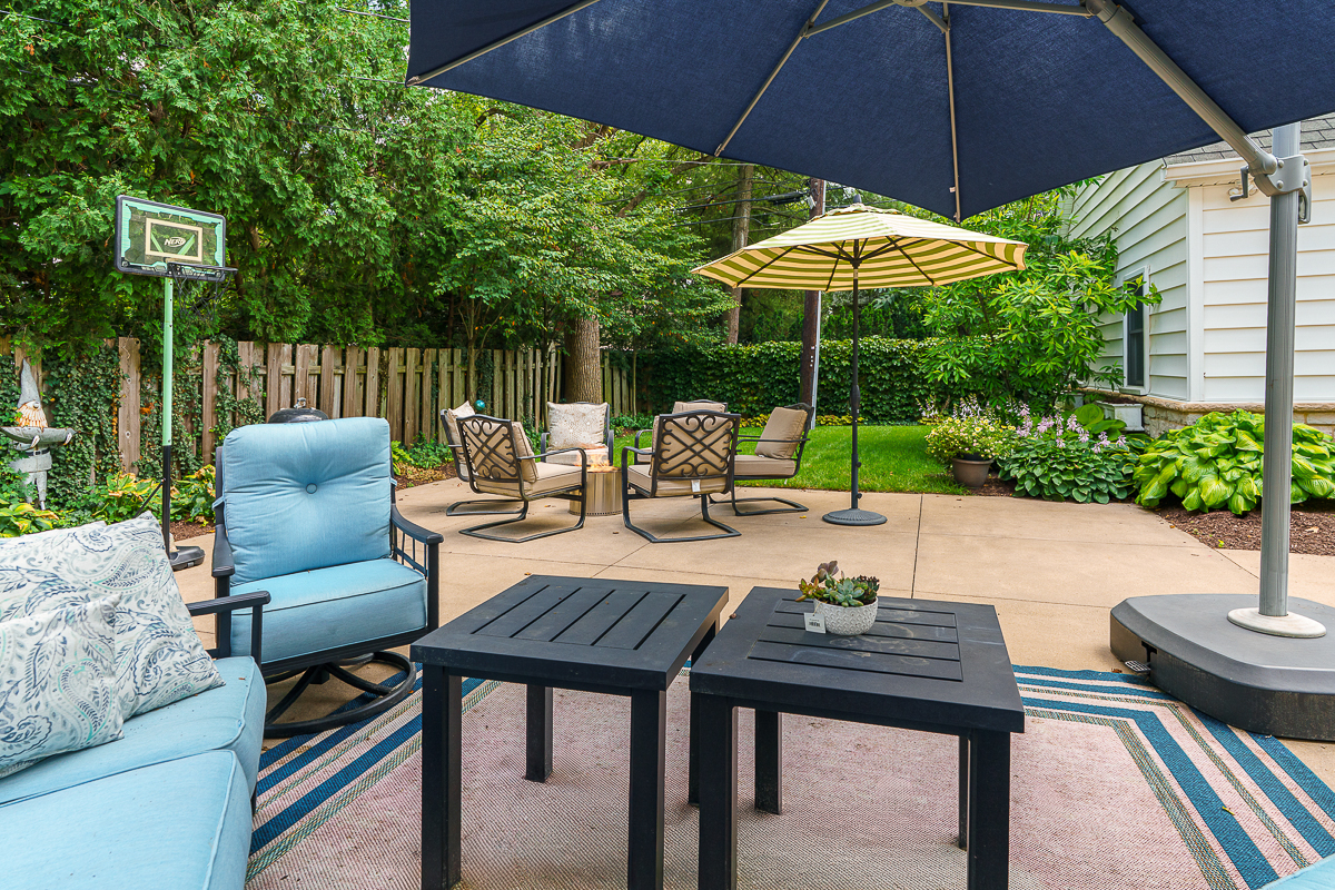 2549 Brentwood Rd EXT-11