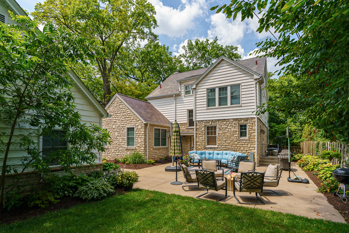 2549 Brentwood Rd EXT-14