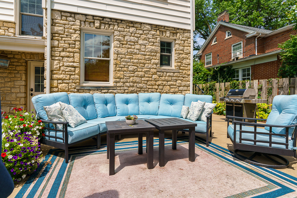 2549 Brentwood Rd EXT-15