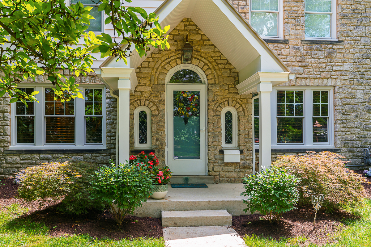 2549 Brentwood Rd EXT-2