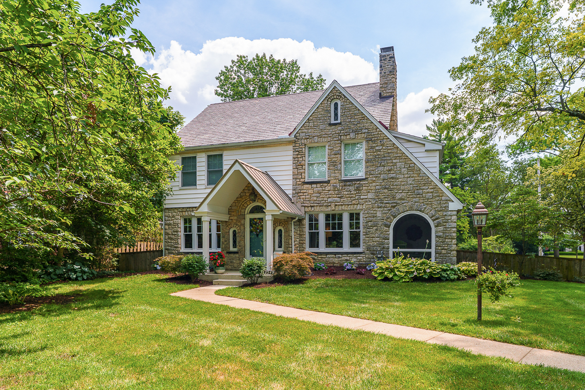 2549 Brentwood Rd EXT-3