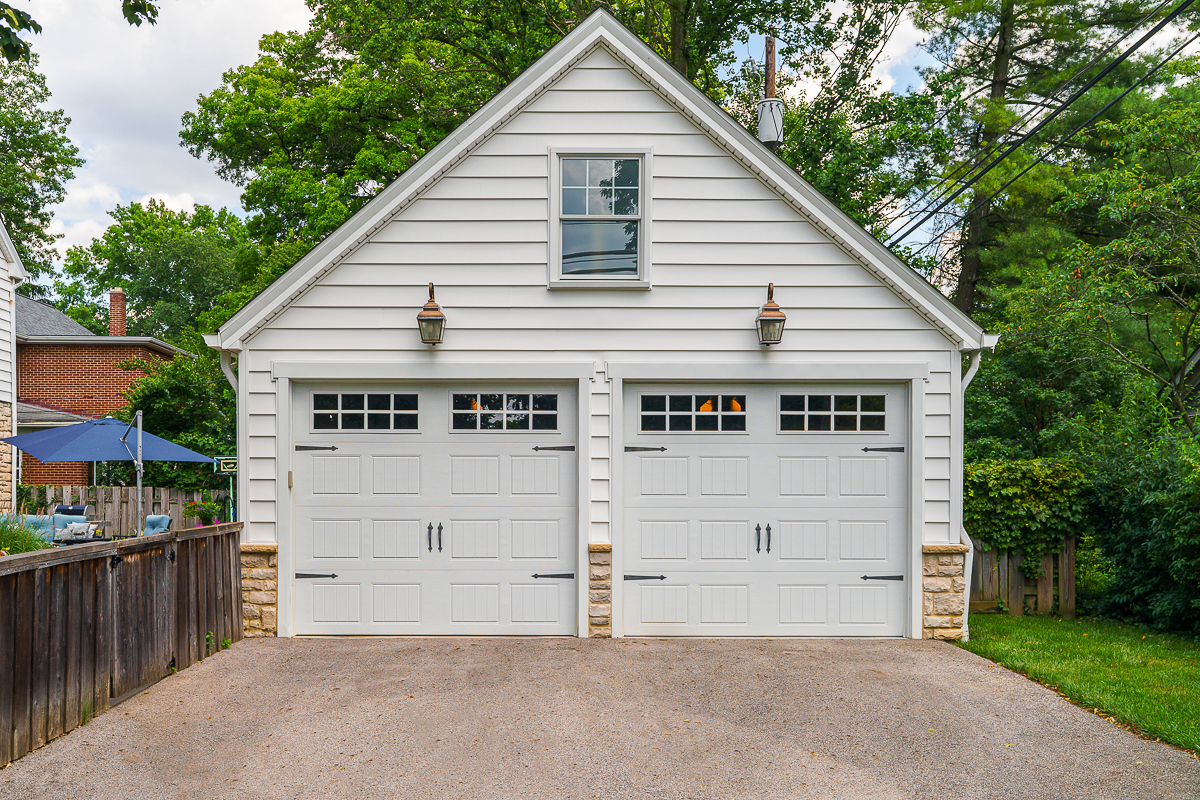 2549 Brentwood Rd EXT-5