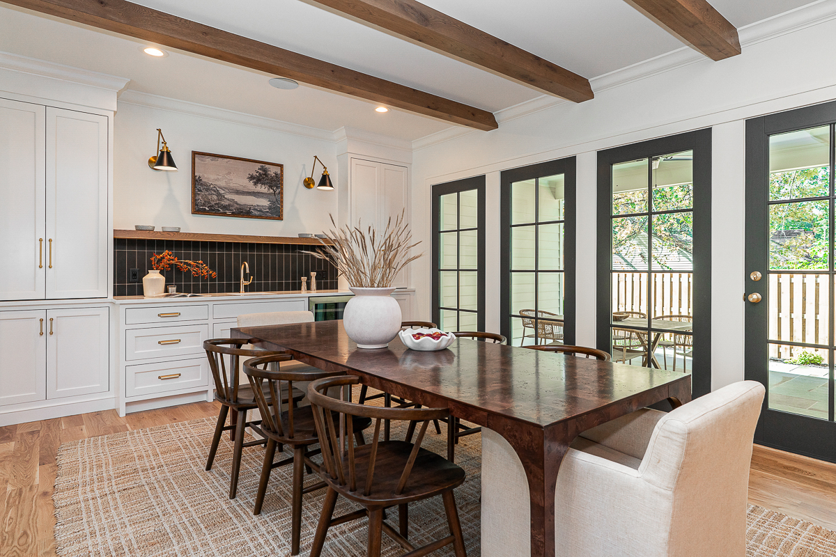 1565 Berkshire Rd.-44