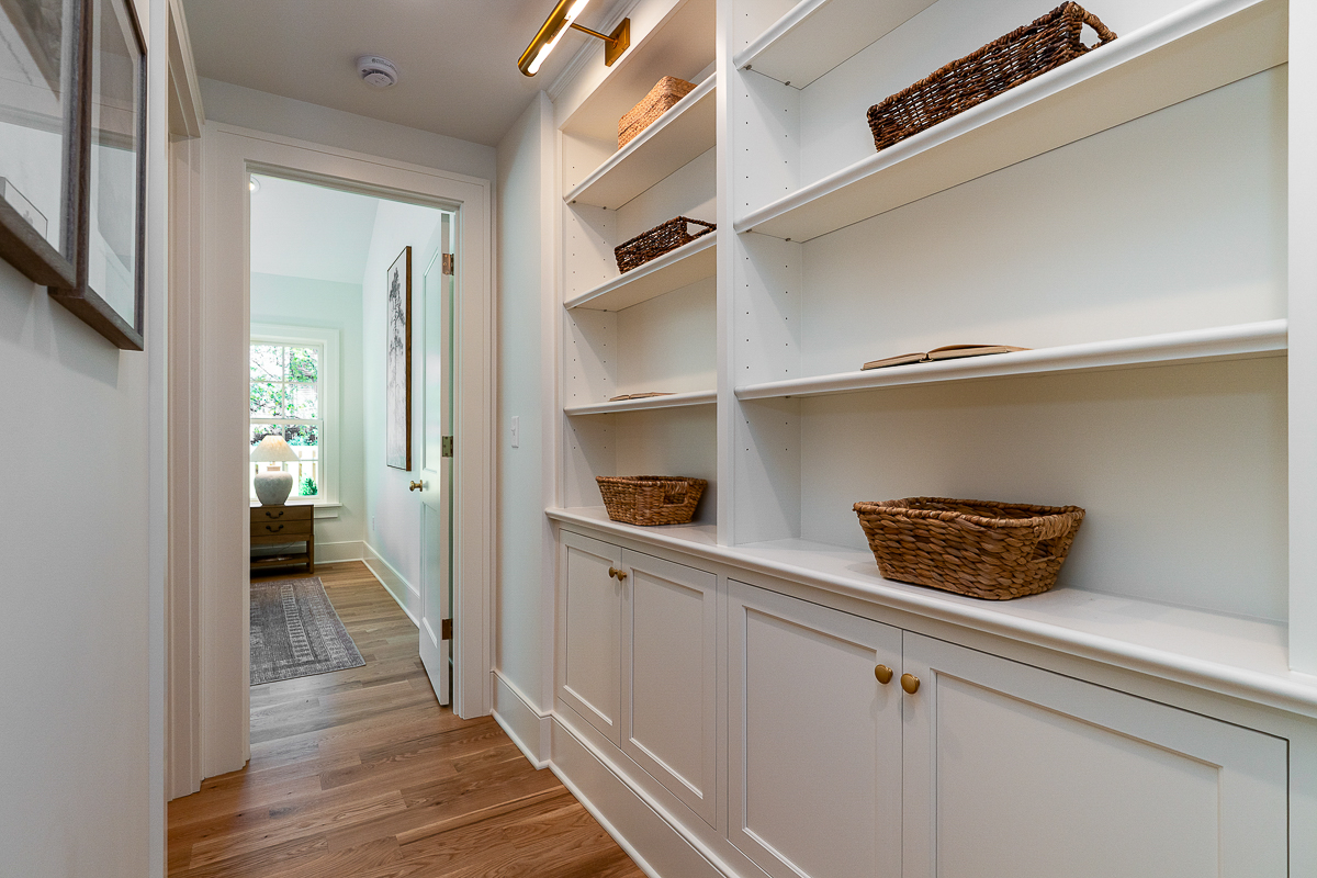 1565 Berkshire Rd.-62