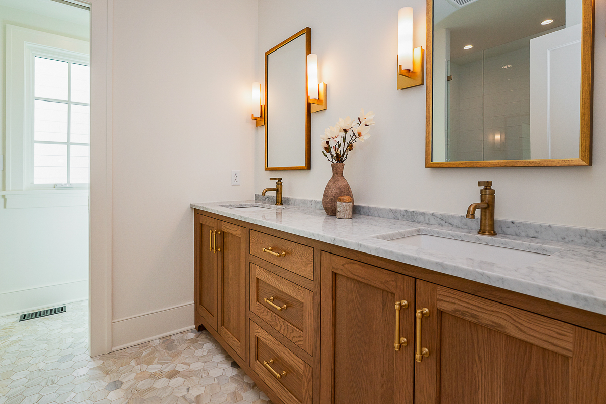 1565 Berkshire Rd.-67