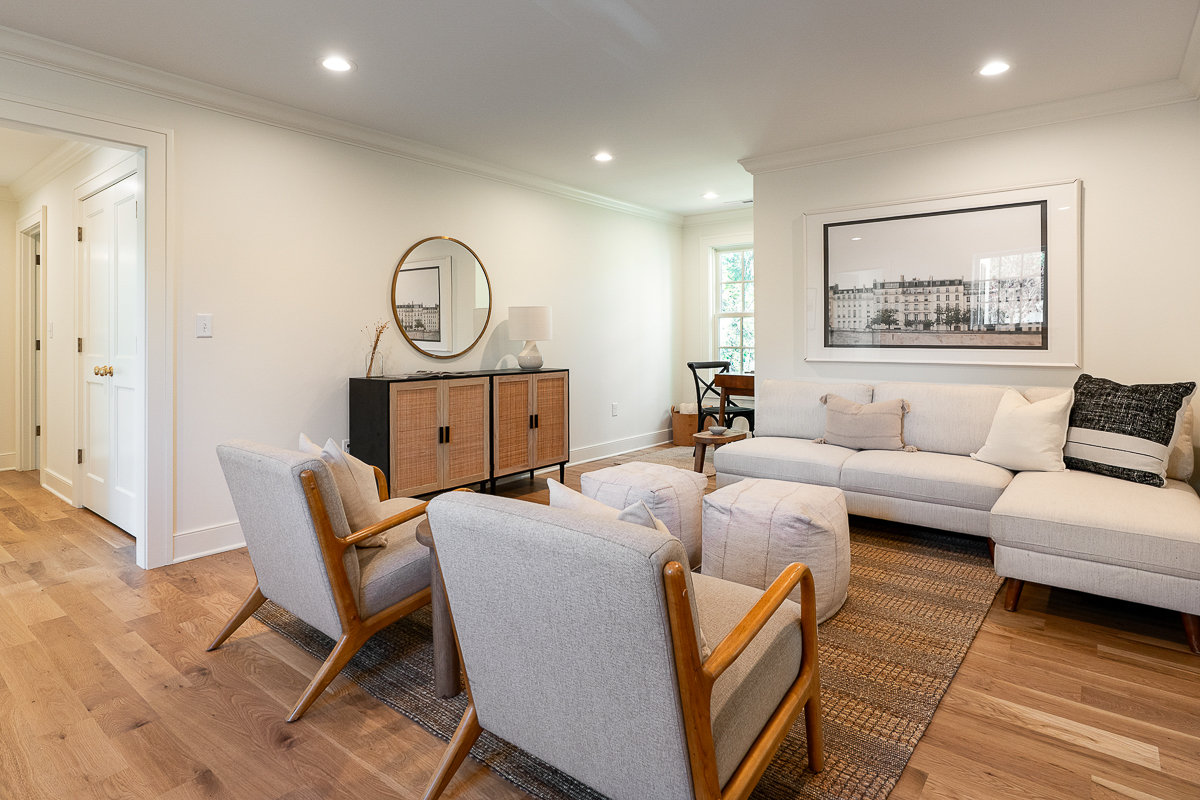 1565 Berkshire Rd.-69