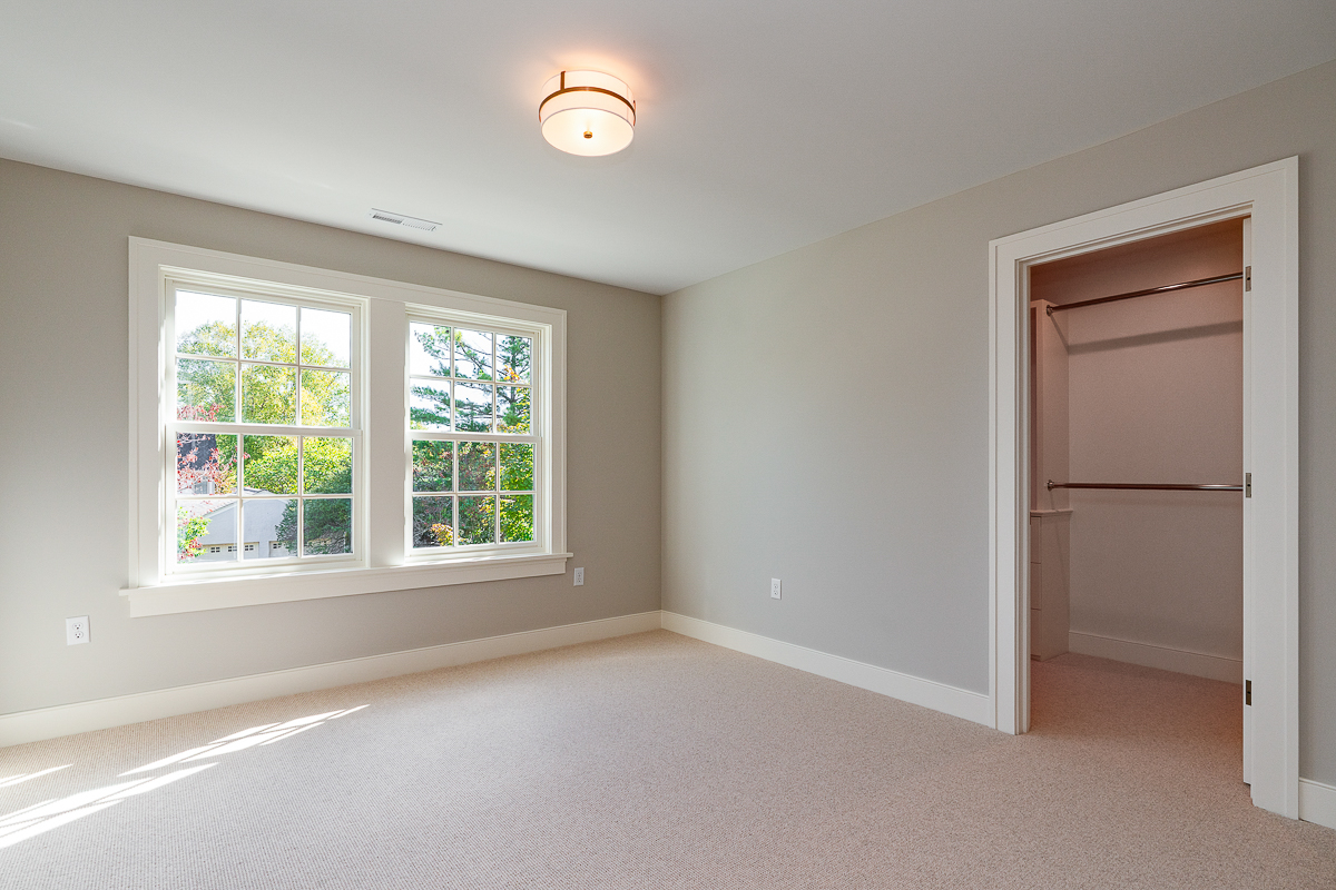 1565 Berkshire Rd.-81