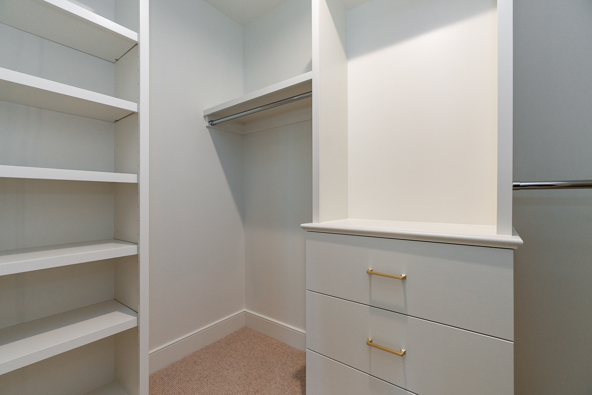 1565 Berkshire Rd.-85