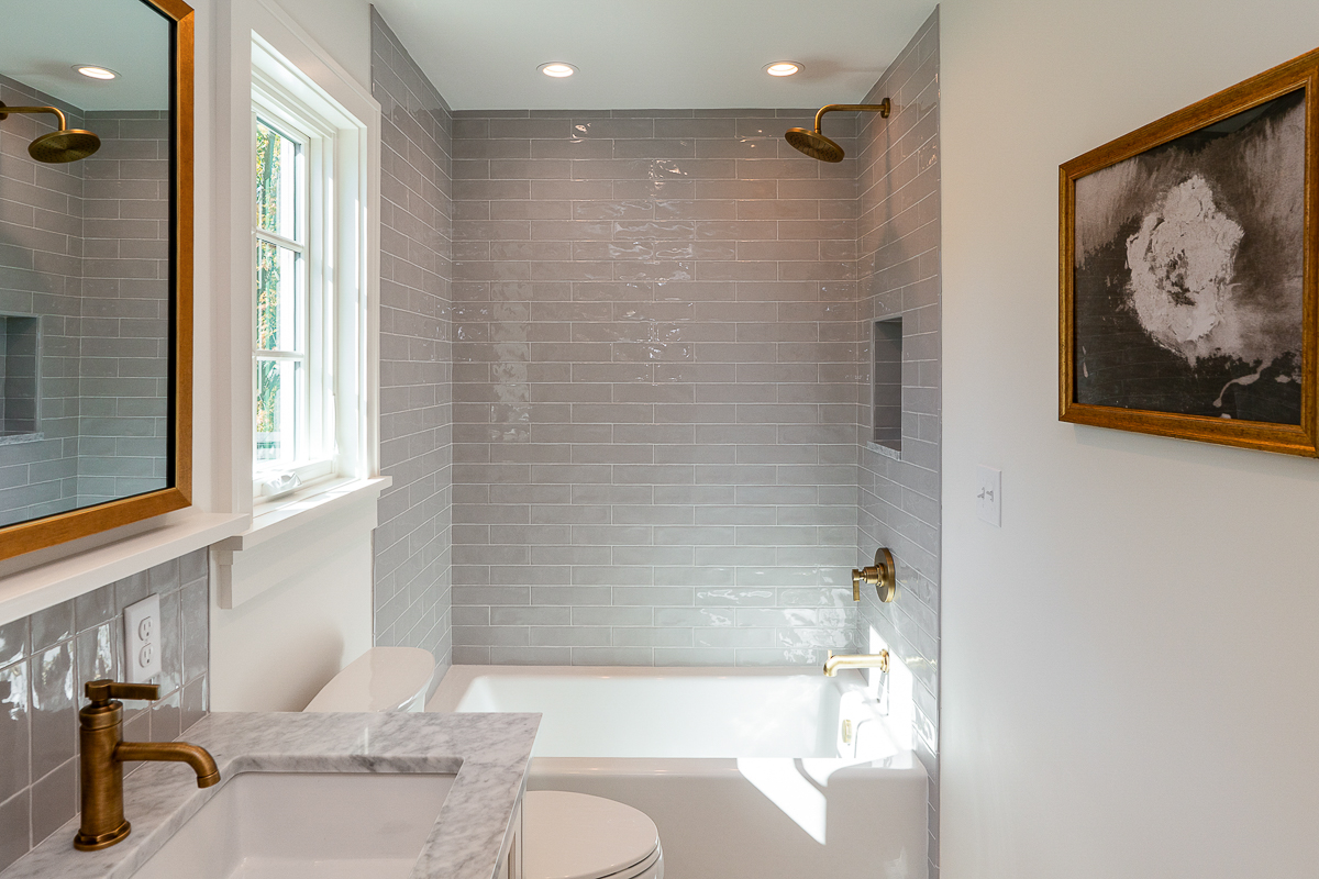 1565 Berkshire Rd.-87