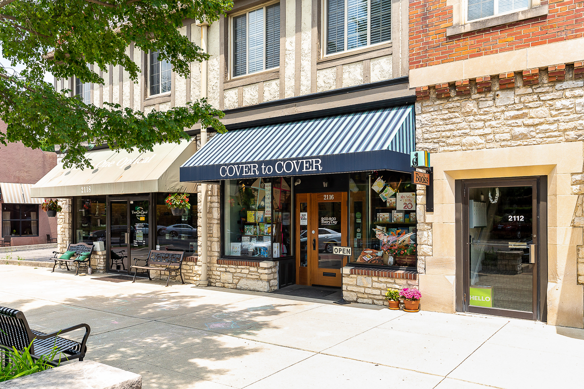 1565 Berkshire Rd.-96