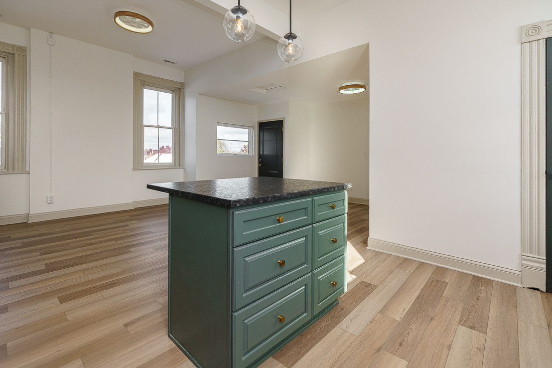 828 City Park Ave Unit C-14