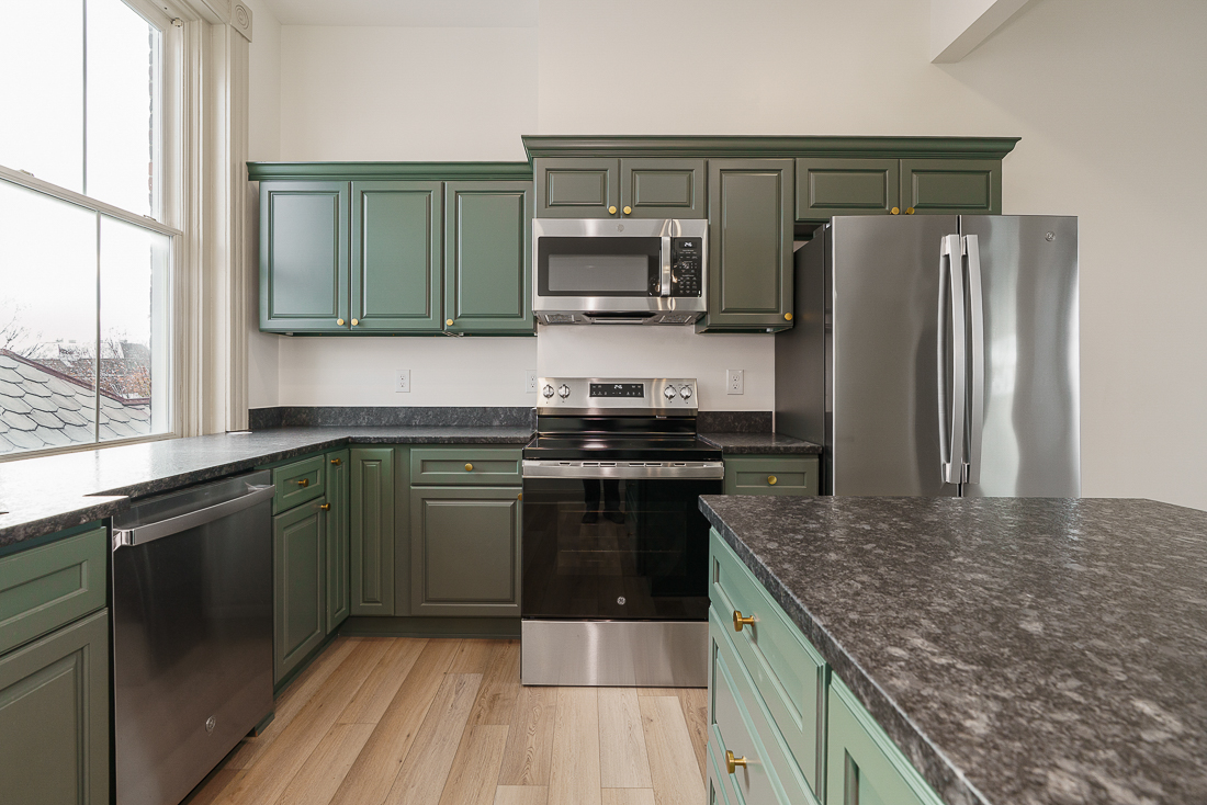 828 City Park Ave Unit C-15