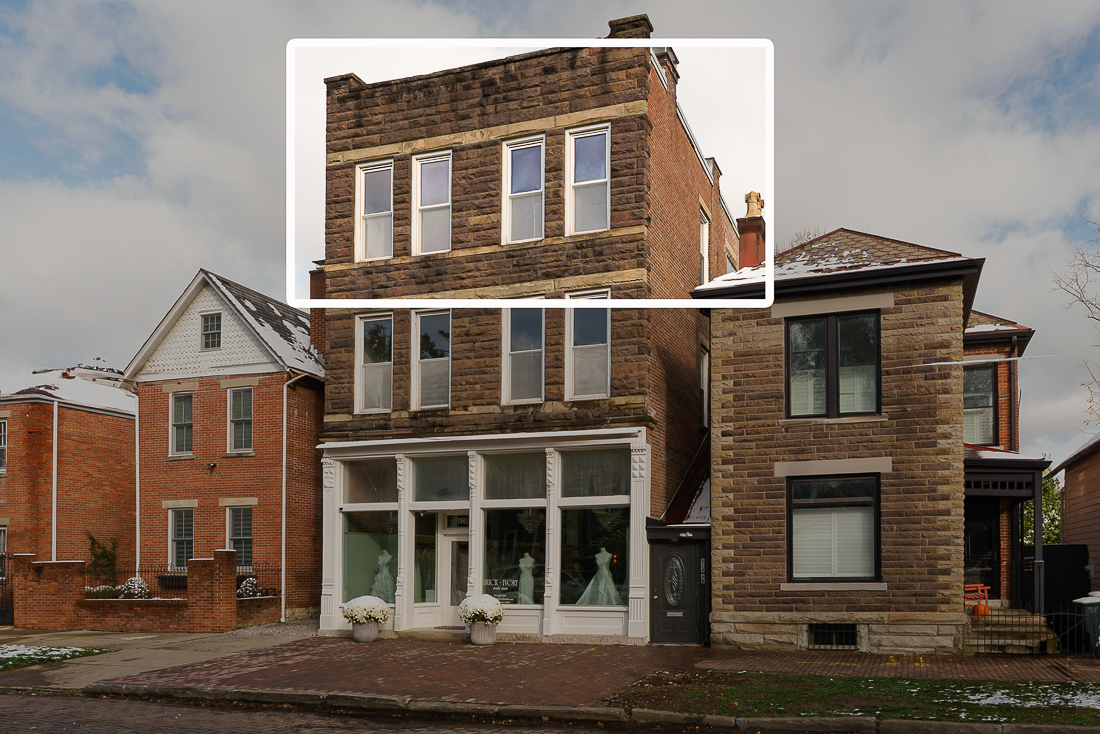 828 City Park Ave Unit C-2