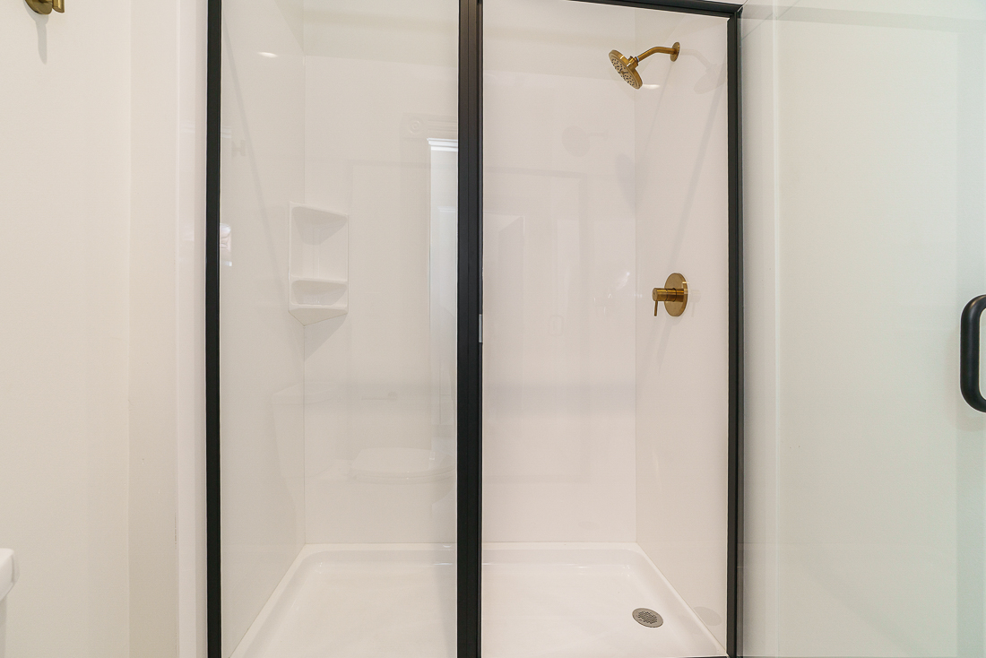 828 City Park Ave Unit C-27