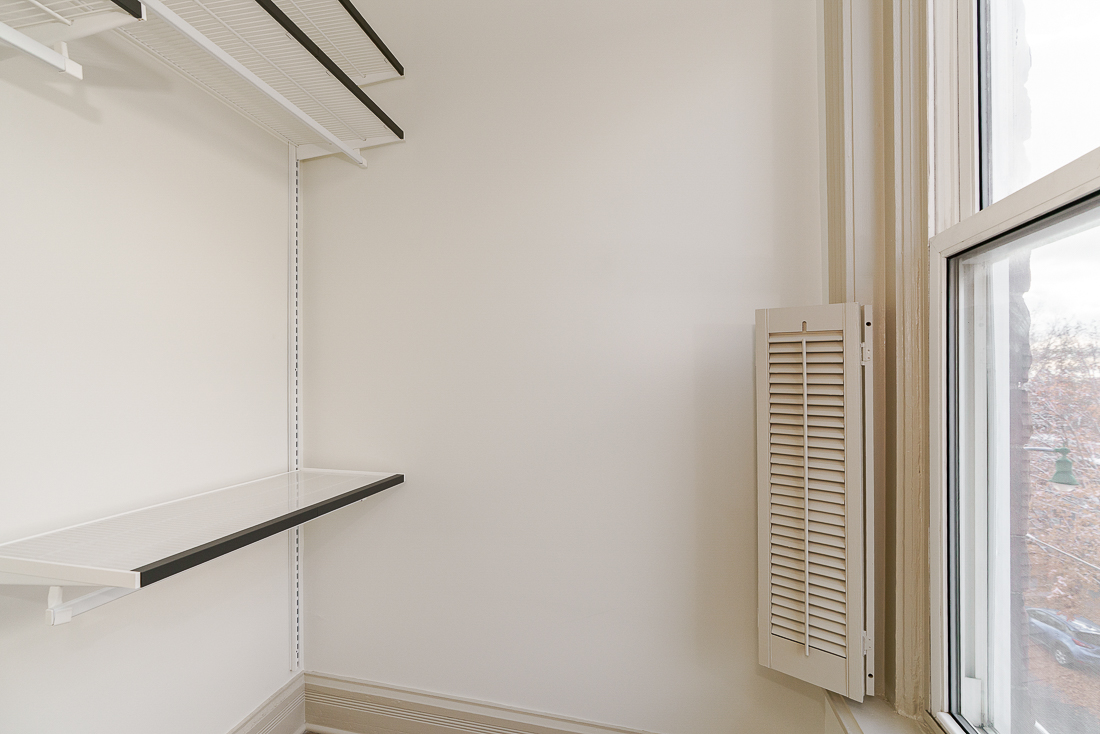 828 City Park Ave Unit C-28