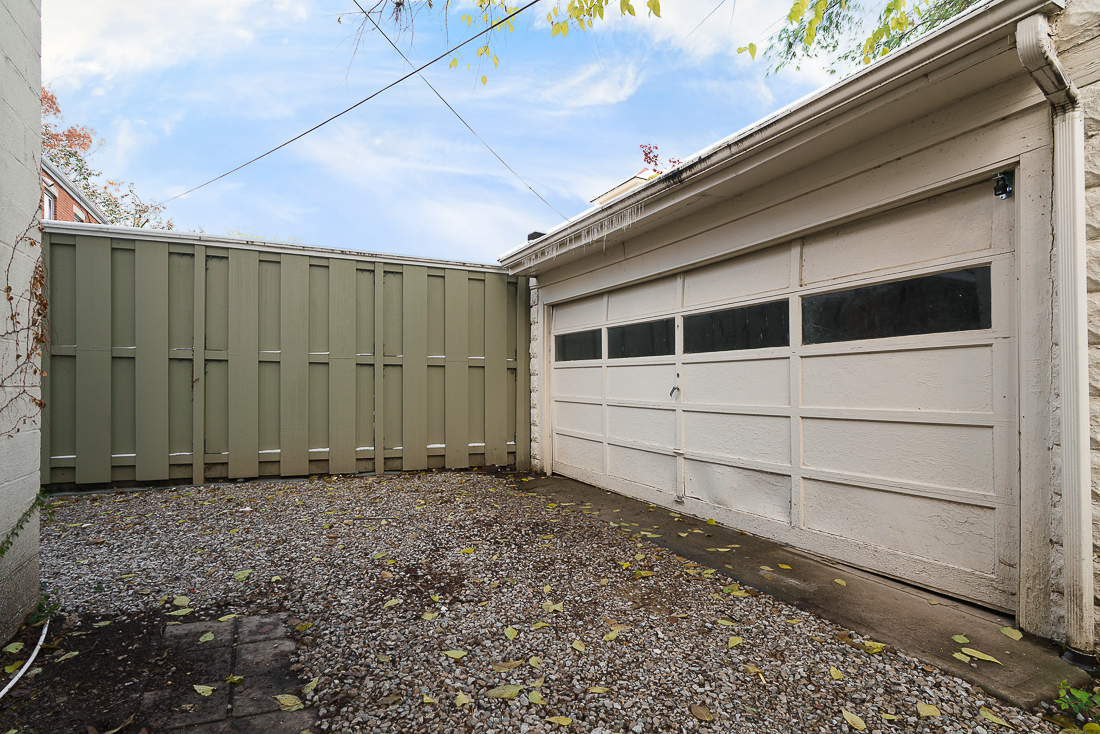 828 City Park Ave Unit C-5