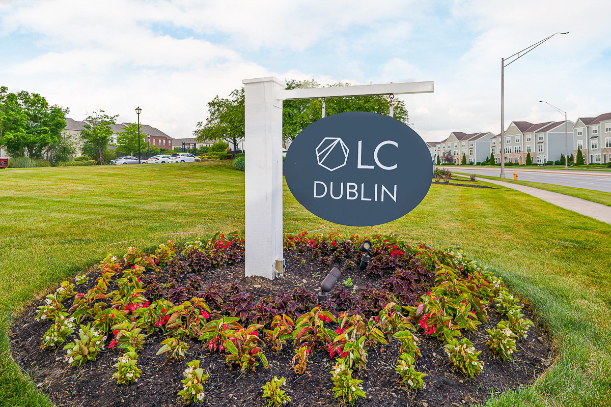 5649 Chippewa Falls St-1