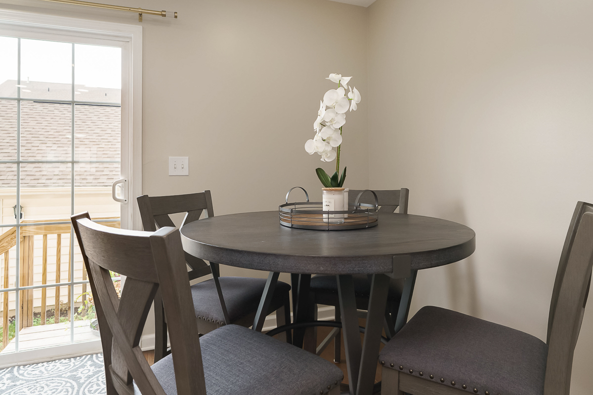 5649 Chippewa Falls St-17