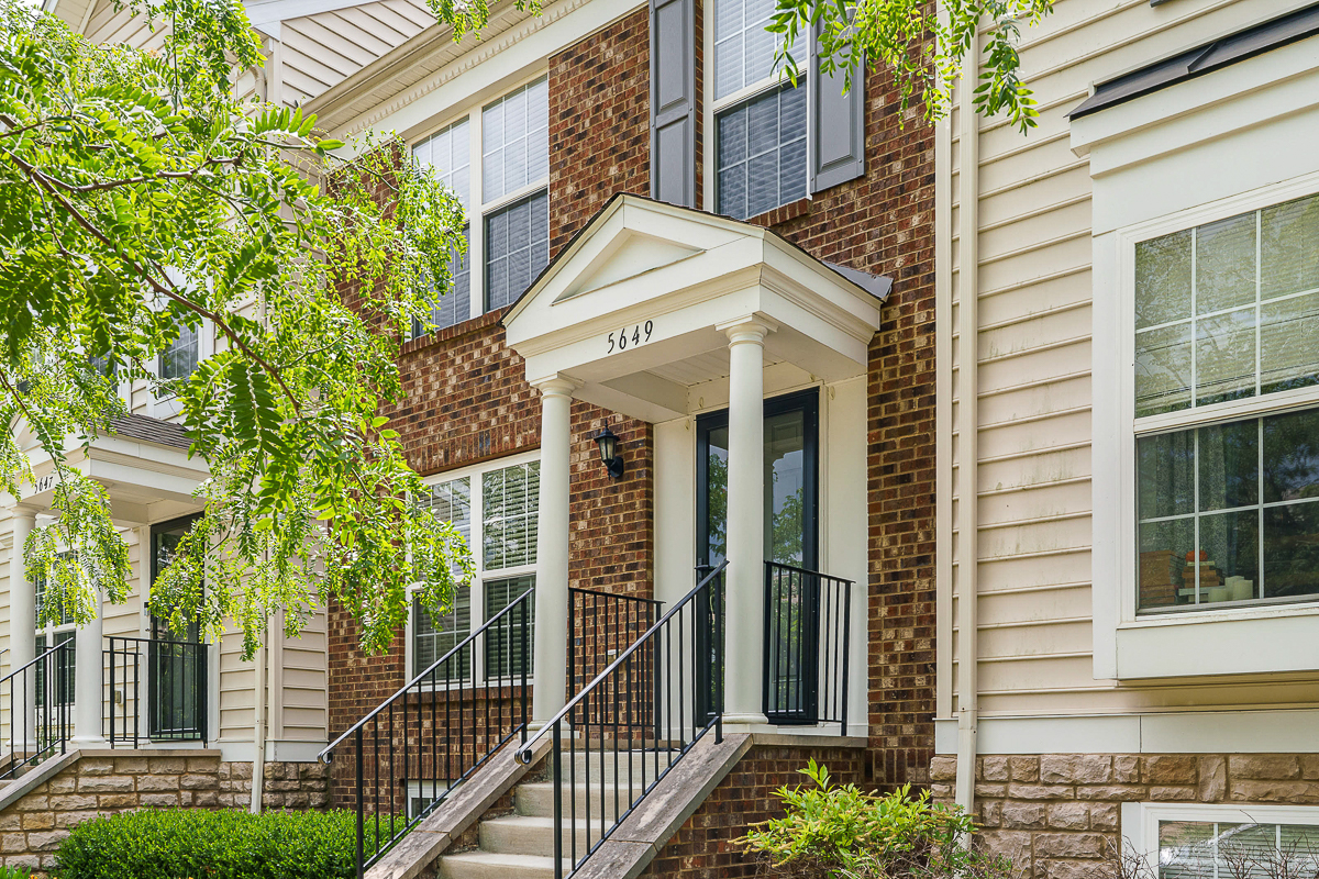 5649 Chippewa Falls St-2