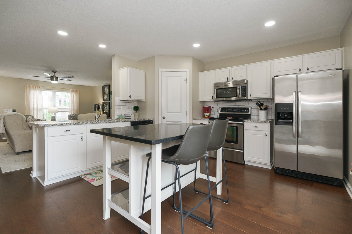 5649 Chippewa Falls St-21