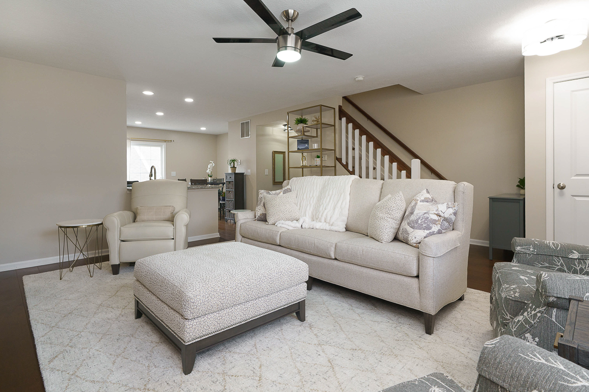 5649 Chippewa Falls St-29