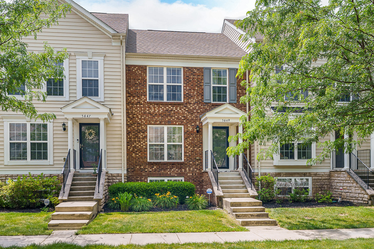 5649 Chippewa Falls St-3