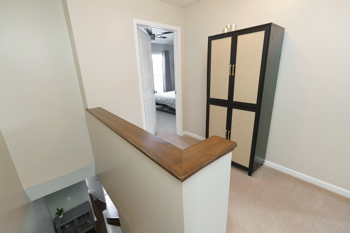 5649 Chippewa Falls St-30