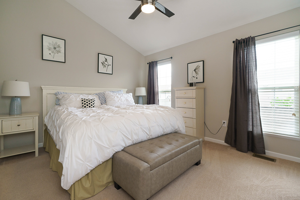 5649 Chippewa Falls St-31