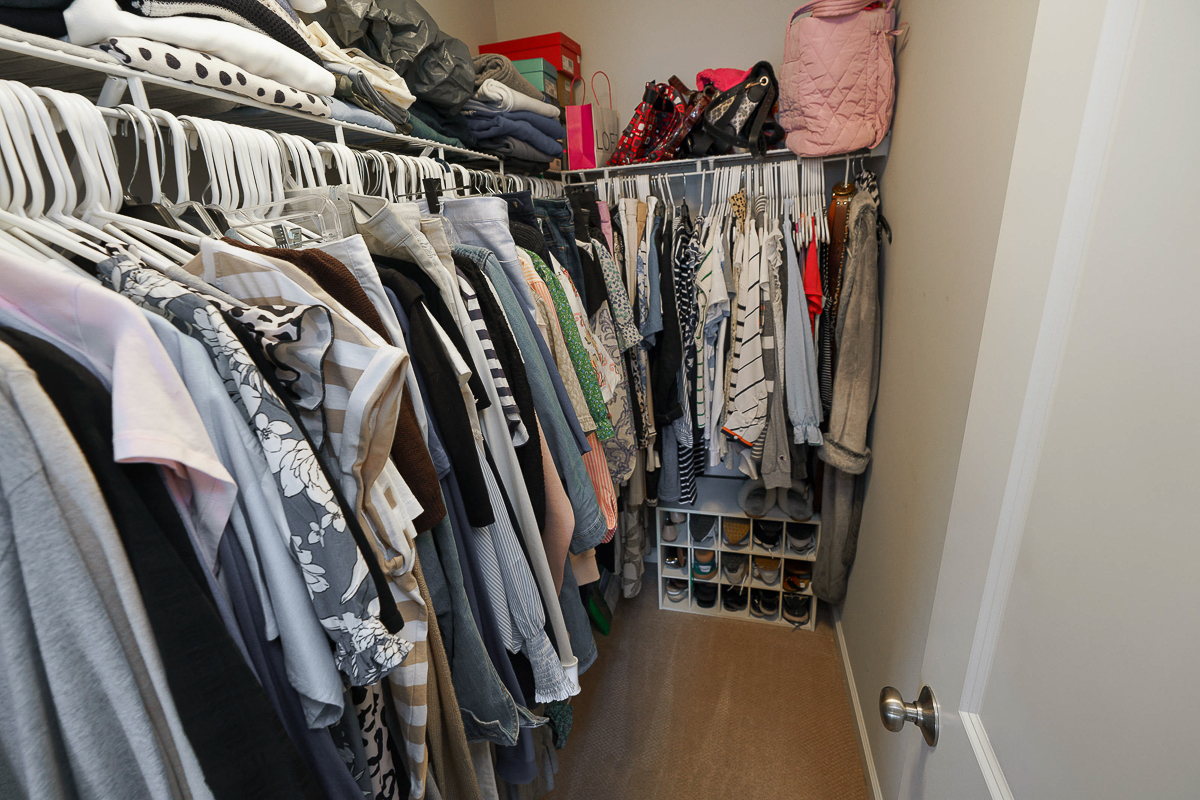 5649 Chippewa Falls St-35