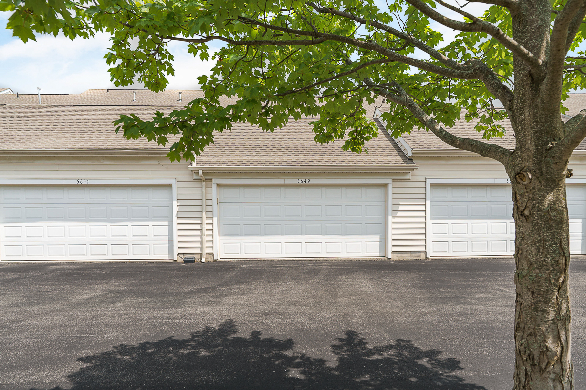 5649 Chippewa Falls St-4