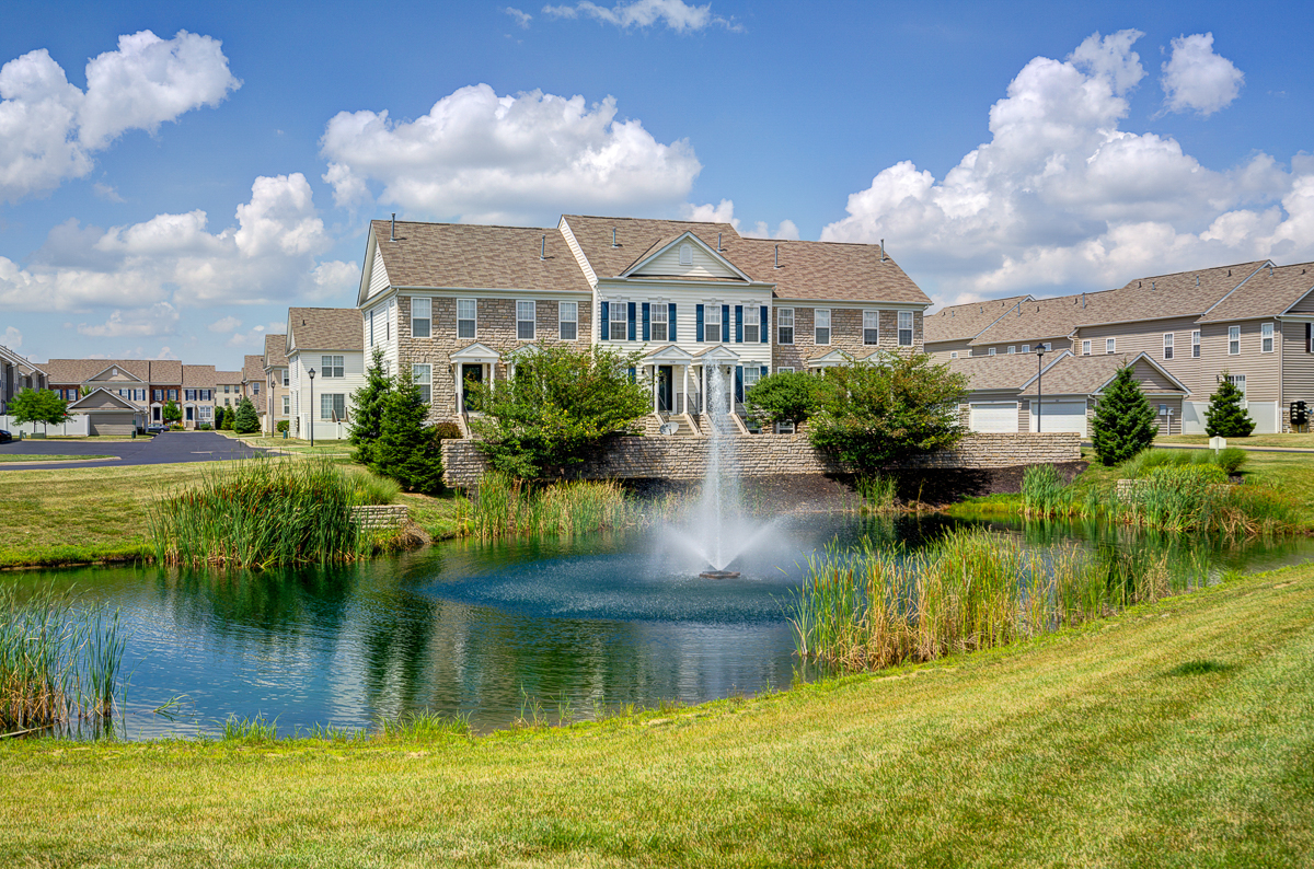 5649 Chippewa Falls St-40