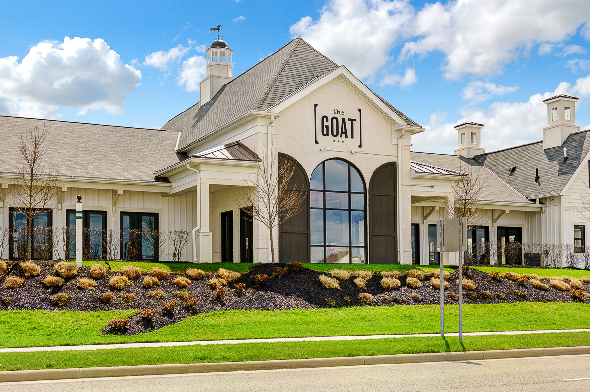 5649 Chippewa Falls St-41