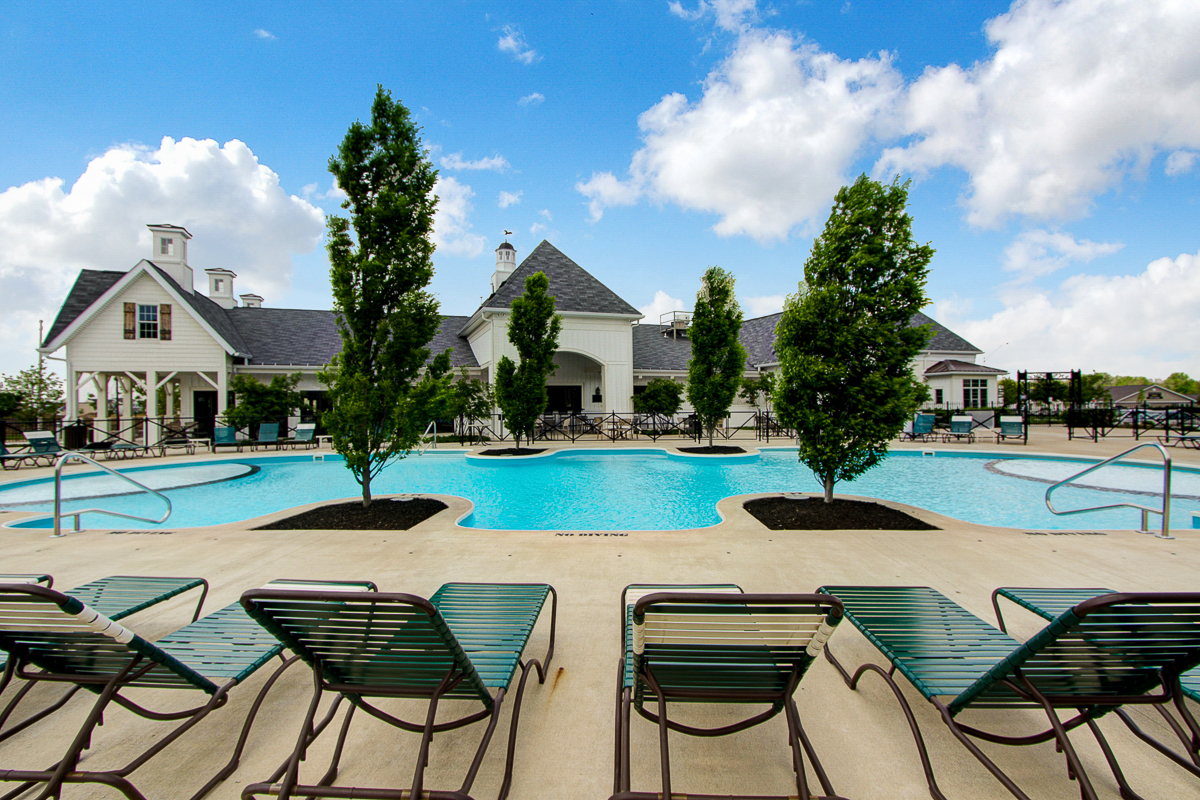 5649 Chippewa Falls St-42