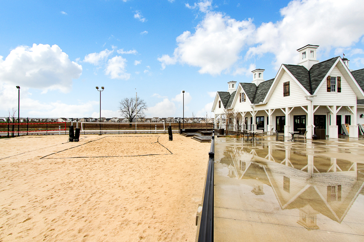 5649 Chippewa Falls St-43