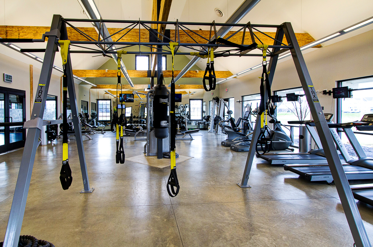 5649 Chippewa Falls St-44