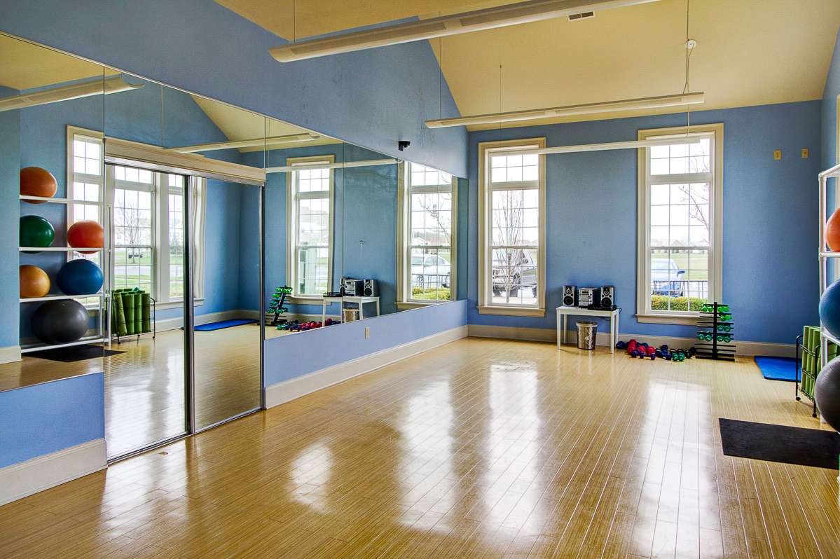 5649 Chippewa Falls St-45