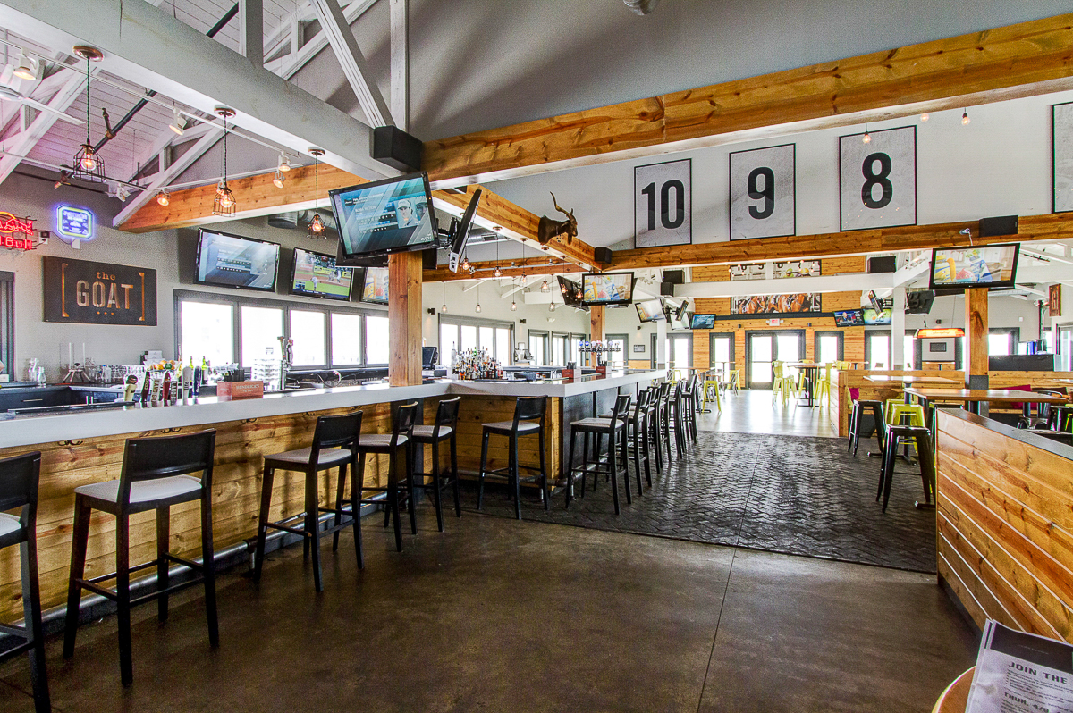 5649 Chippewa Falls St-47