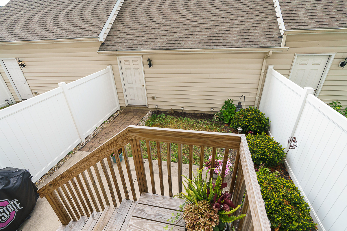 5649 Chippewa Falls St-5