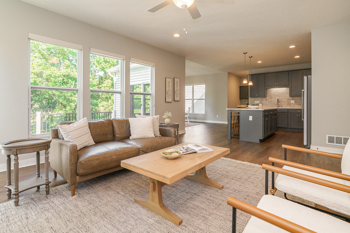 6643 Cold Mountain Dr-19