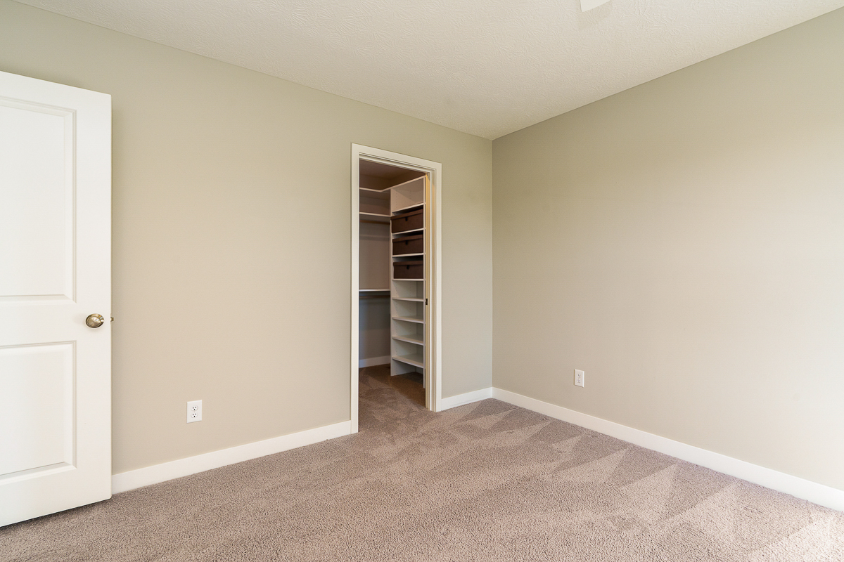 6643 Cold Mountain Dr-38