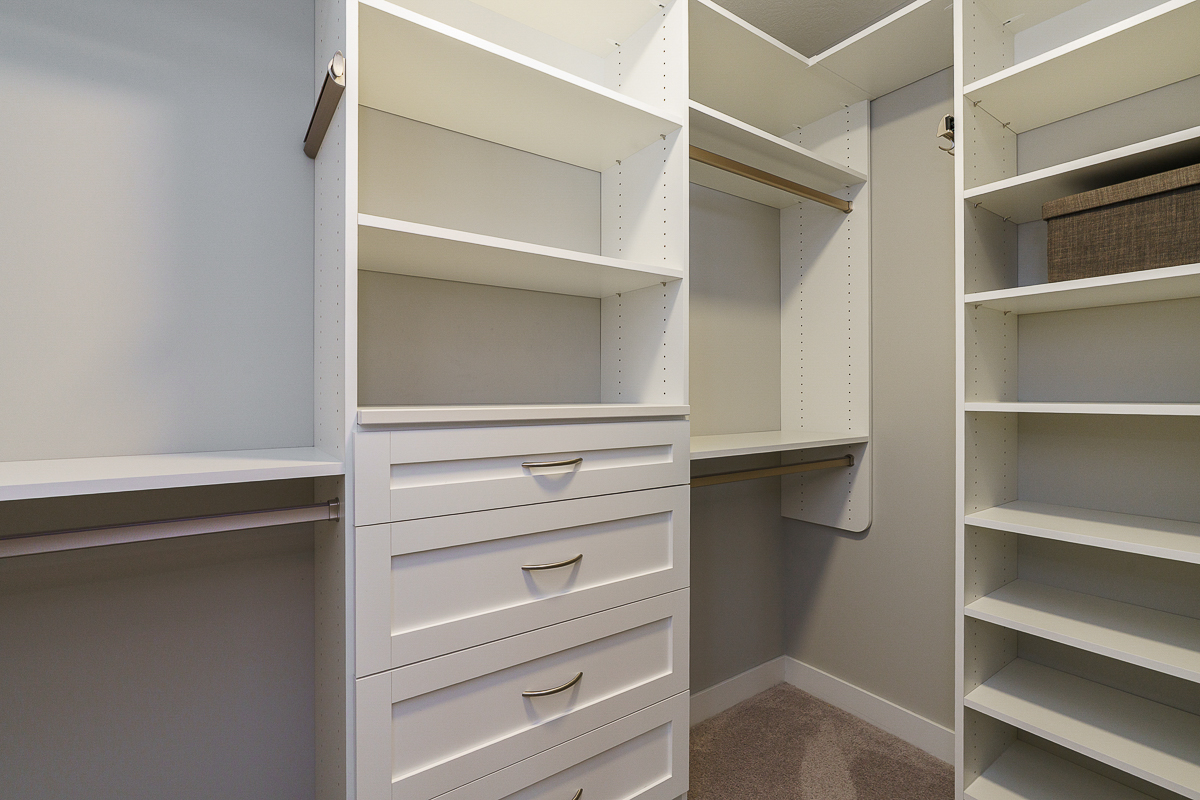 6643 Cold Mountain Dr-44