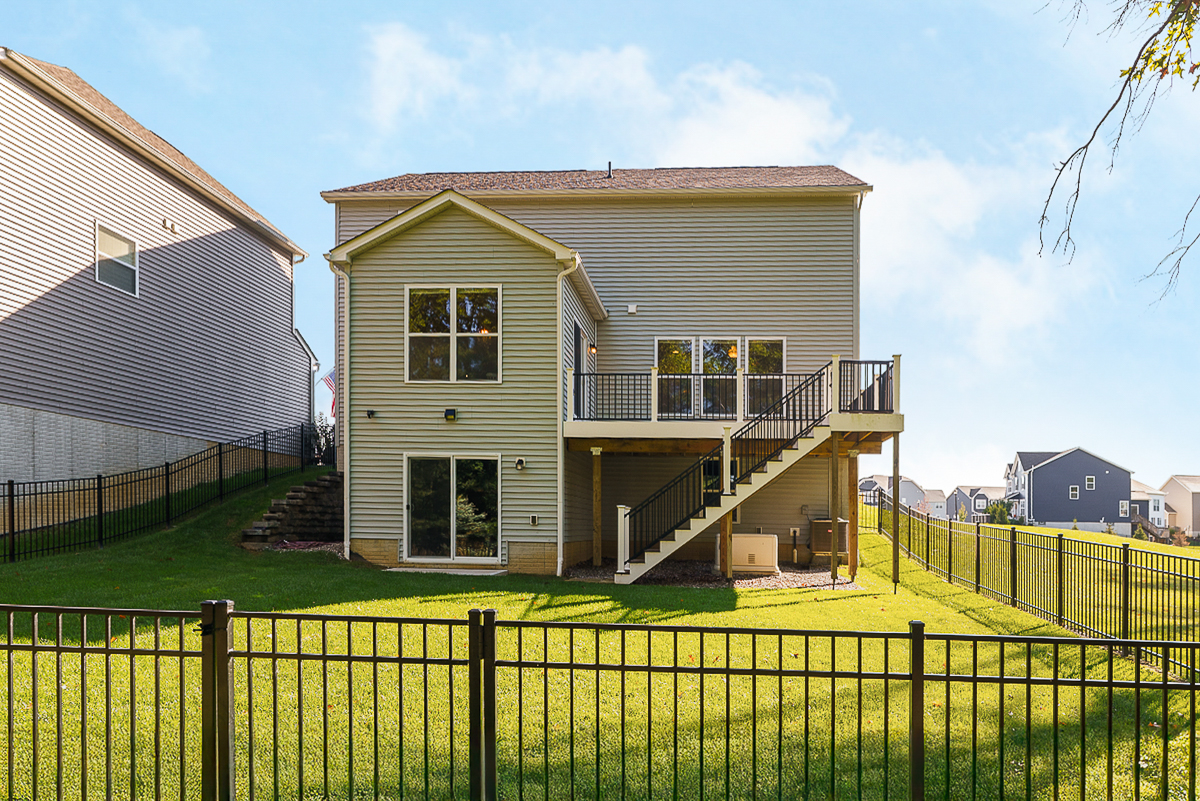 6643 Cold Mountain Dr-7