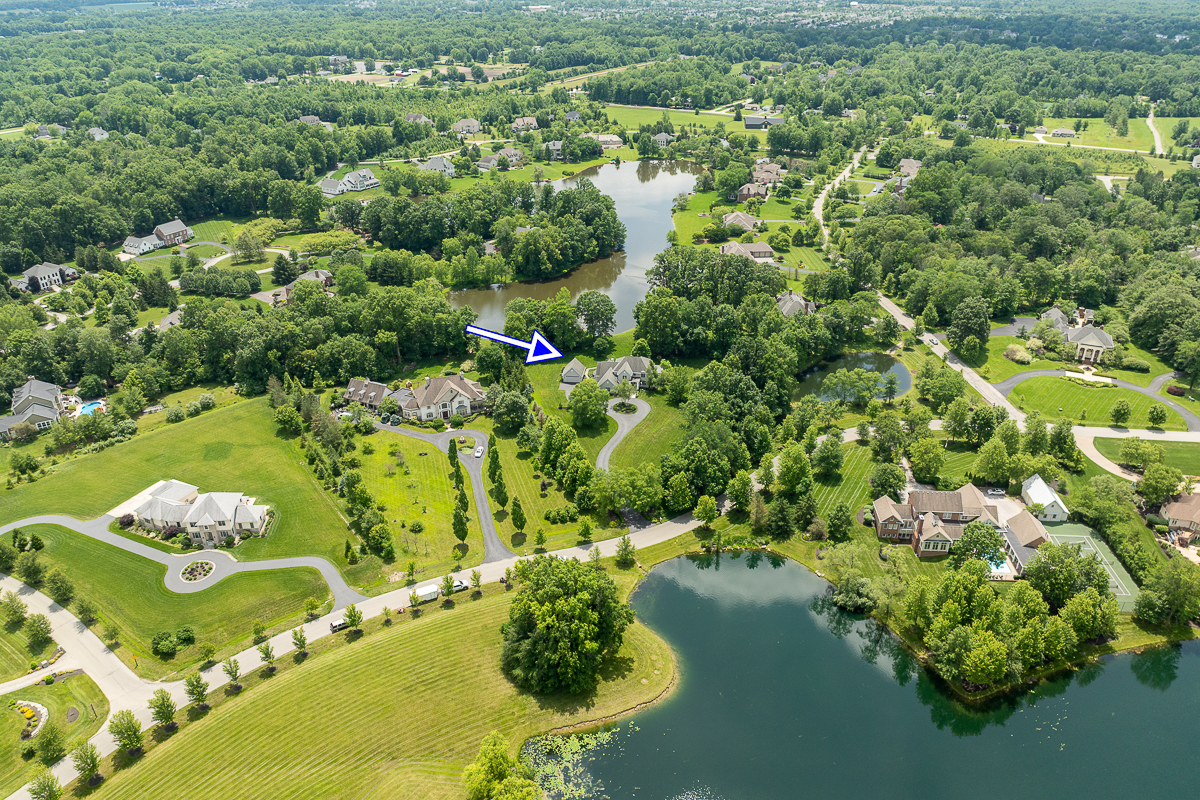 2820 Colts Neck Rd-ext-1