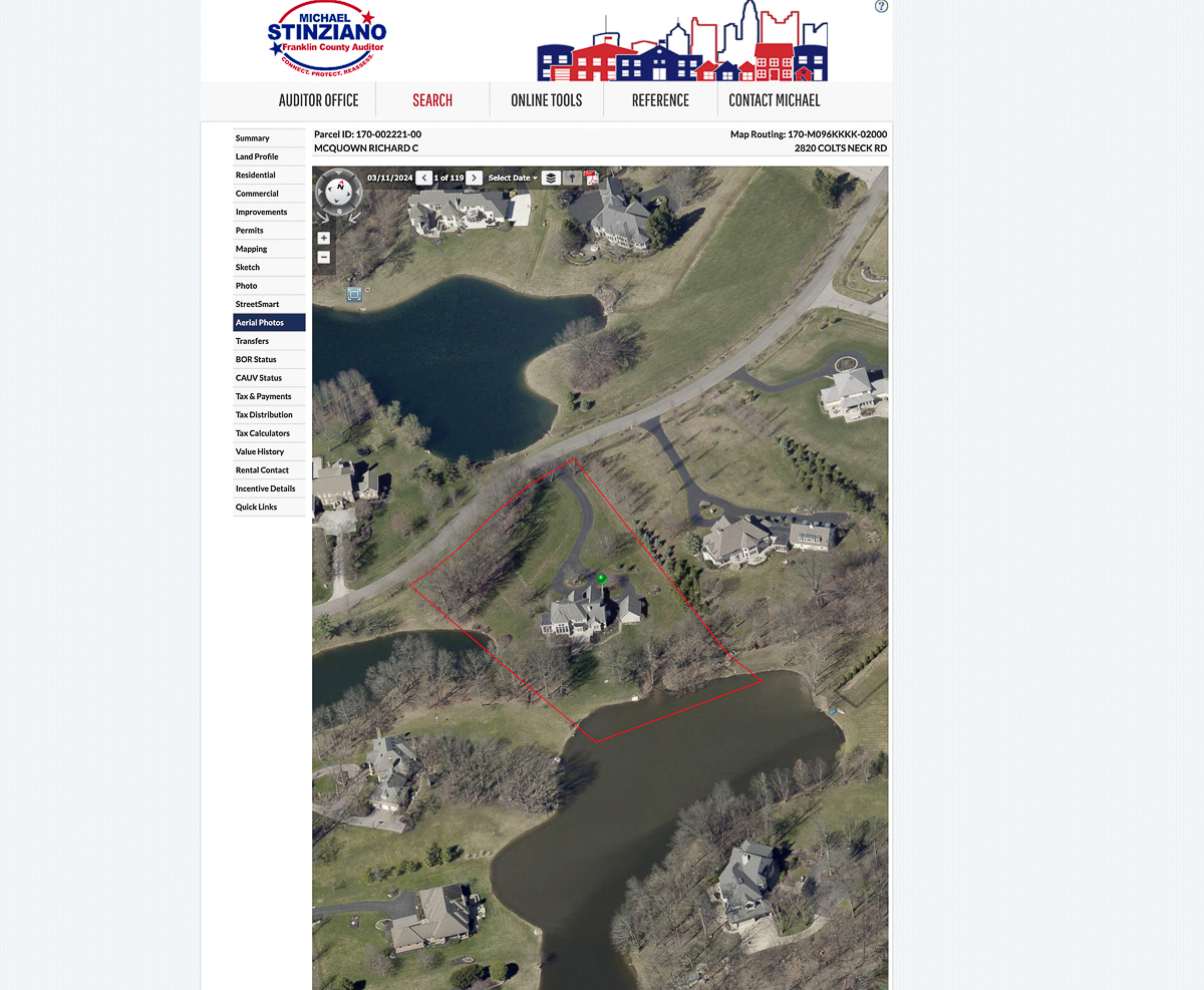 2820 Colts Neck Rd-ext-10